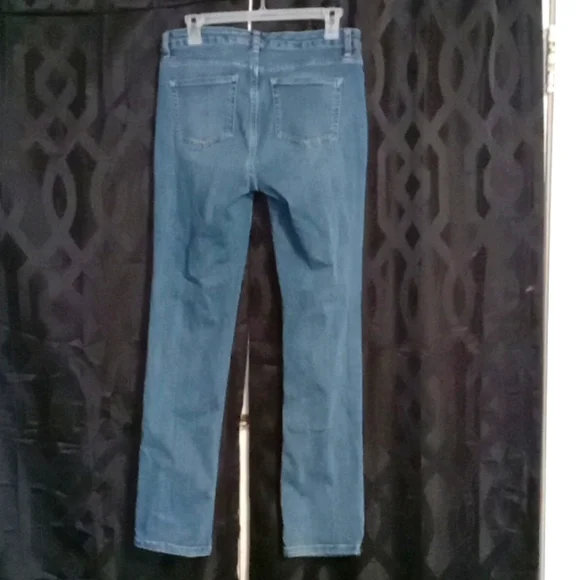 Chaps Denim Jeans - Picture 2 of 5